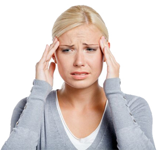 Пароксизмальная головная боль причины симптомы лечение